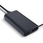 Incarcator Dell  POWER ADAPTOR 130W DELL - 1